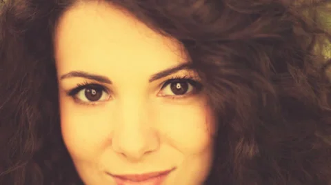 Any Jam (RAW color) Stock-Footage 35299882