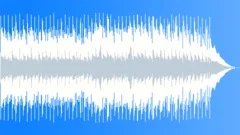 Any Quick Way (30 sec version)Stock Music
