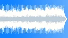 Any Quick Way (60 sec version)Stock Music
