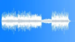 Anybody Out There Stock Music