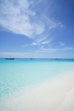 Anyer3 Stock Photos