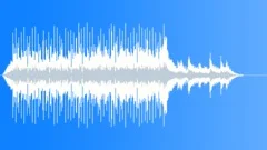 Anymore (Synth version 60-secs)Stock Music