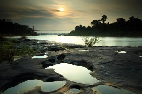 ฉanyon Stock Photos