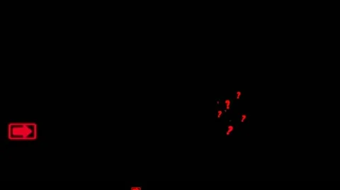 AnyplaceHD Stock Footage 10813920