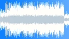 Anything is impossible Stock Music