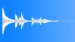 Anything - Piano IntroductionStock Music