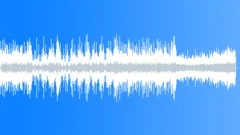 Anything For You Stock Music