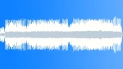 Anywhere Stock Music