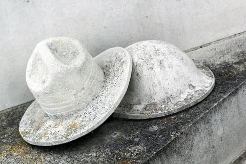 Anzac Memorial Stock Photos