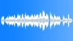 ANZAC Tribute - Horns onlyStock Music