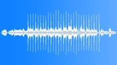 ANZAC Tribute - Snare and bugal tributeStock Music