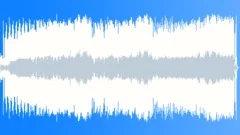 AOK Stock Music