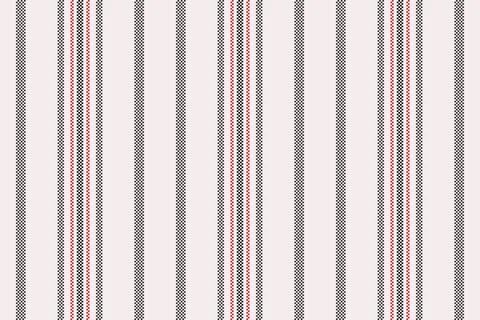 Aold lines vertical textile, discount pattern seamless vector. Tingdom fabr.. Illustrazione stock