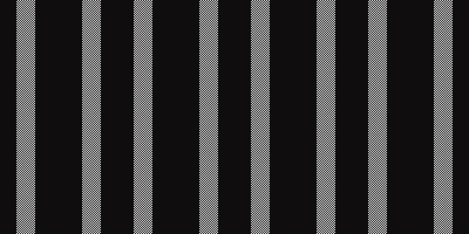 Aold pattern texture fabric, periodic lines background textile. Virect seam.. Illustrazione stock
