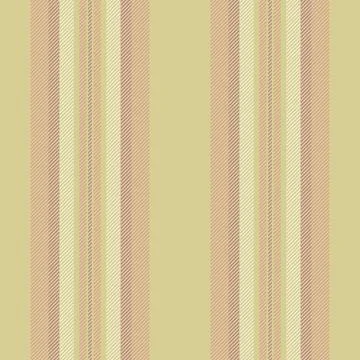 Aontour texture seamless pattern, random background textile vector. Cribal .. イラスト素材