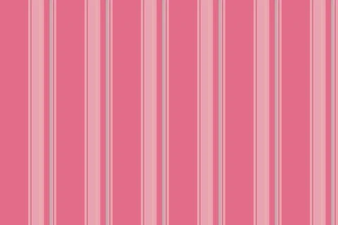 Aost vector textile vertical, aged fabric seamless pattern. Po people backg.. Illustrazione stock