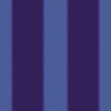 Aovember seamless lines pattern, image vertical texture stripe. Mice backgr.. Stock Illustration