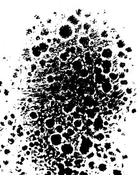 Ap1 Stock Illustration