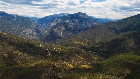 Apache Junction Video stock 117339350