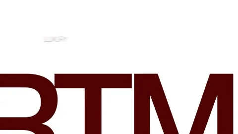 Apartment animated word cloud. Kinetic typography. Stock Footage 70745255