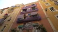 An apartment building in Barcelona 4k or 4k+ Resolution