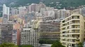 Apartment buildings in Monaco, real estate for rent or sale in Monte Carlo 4k or 4k+ Resolution