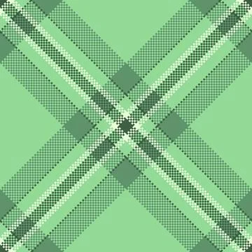 Apartment fabric pattern background, revival texture vector textile. Wallpa.. イラスト素材