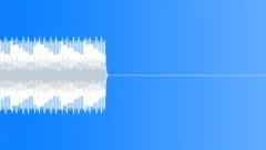 Apartment Intercom Ringing - FxSound Effect