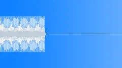 Apartment Intercom Ringing - SfxSound Effect