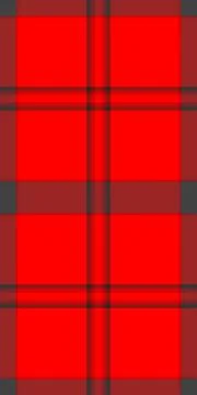 Apartment pattern vector plaid, relax tartan texture seamless. Editable bac.. イラスト素材