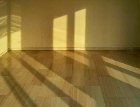 Apartment Stock Photos