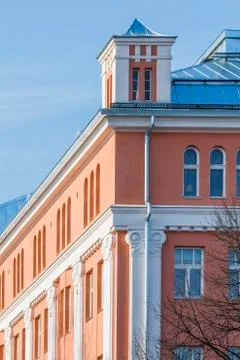 Apartment Stock Photos