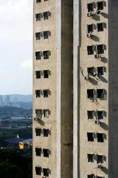 Apartment Stock Photos