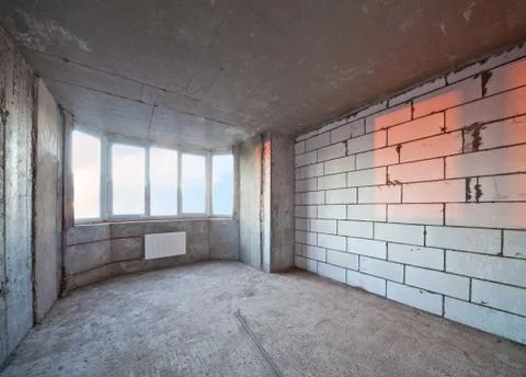 Apartment Stock Photos