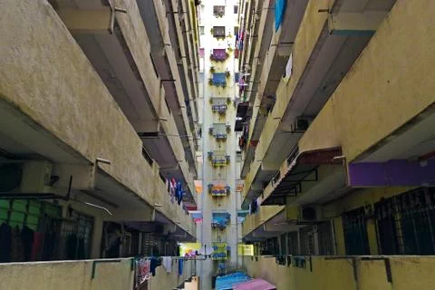 Apartment Stock Photos