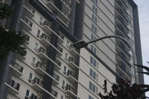 Apartment Stock Photos