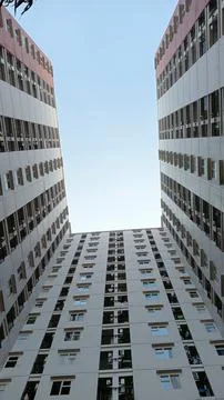 Apartment Stock-Fotos