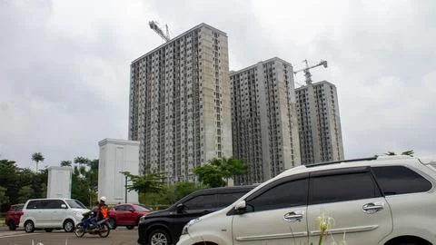 Apartment Stock Photos