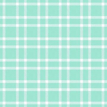 Apartment texture background check, seventies vector tartan seamless. Party.. Stockillustratie