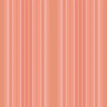 Apartment vertical texture fabric, material lines vector seamless. Britain .. 库存插图