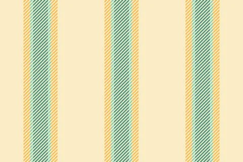 Apartment vertical texture lines, blank pattern background vector. Italy fa.. Illustrazione stock