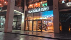 No refusal payday loans australia picture 8