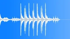 APATHETIC EMOTIONAL Stock Music