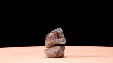 Apatite Stock Footage 32395736