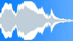 APC FV603 SARACEN MANOUVER SLOW02 Sound Effect