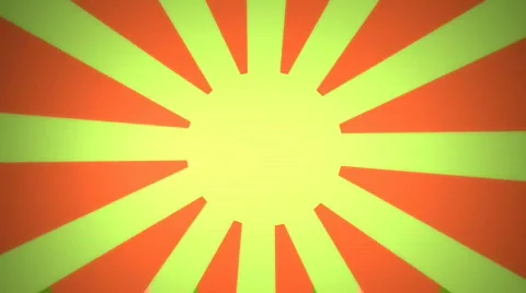 Apearing Devices Stock Footage 828606