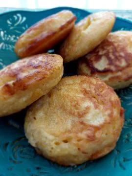 Apem Java Stock Photos