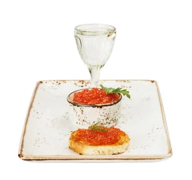 Aperitif 스톡 사진