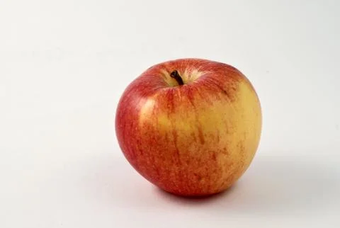 Apfel Stock Photos