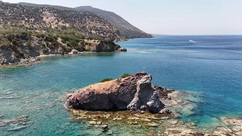 Aphrodite Stock Photos